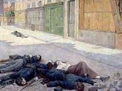 Maximilien Luce, peintre néo-impressionniste engagé