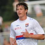 Kallström : « On est loin du compte »