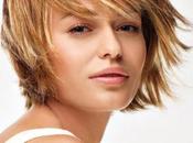 Comment retrouver couleur d’origine après coloration