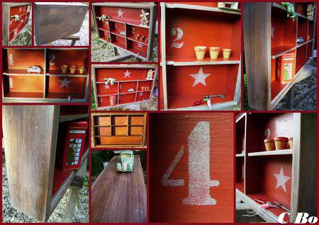 Casier_Mural___montage