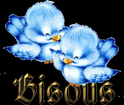 Bisous_oiseau