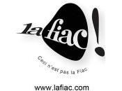 voir expo ligne regroupant stars