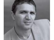 Laïdi, lauréat Prix Turgot 2010