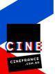 cine france Premières rencontres Franco Brésiliennes de Jeux Vidéo