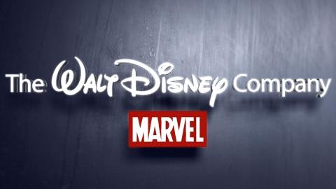 The Avengers et Iron Man 3 ... bientôt en salles et distribués par Disney