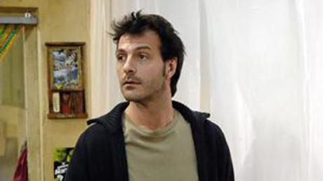 Plus Belle la vie saison 7 ... le point sur les retours de Franck et Nicolas