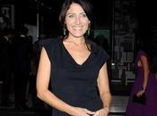 House saison Lisa Edelstein nous parle personnage Cuddy