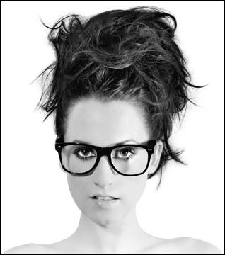 Clip | Ingrid Michaelson • Parachute