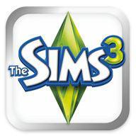 AppStore : promotions pour les jeux iPhone Sim’s 3 et SimCity