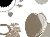 ISABELLE cadeaux précieux personnalisables