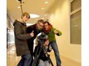 Agenda Saint Gratien