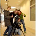 Agenda Saint Gratien