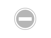 dico vendredi soir lettre