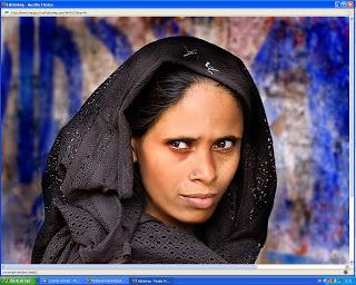 le dico du vendredi soir la lettre X