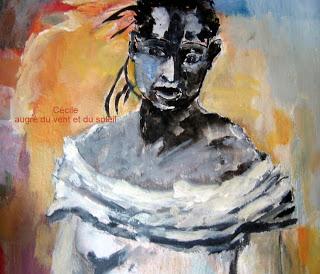 le dico du vendredi soir la lettre X