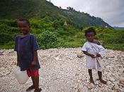 Merci craquer allumette