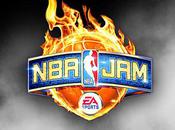 nous offre prix date