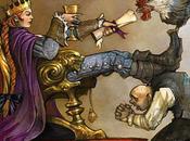 Fable offre premier DLC...Yes c'est gratuit.