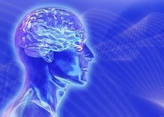 COURS DE SOPHROLOGIE AU CLUB MED GYM