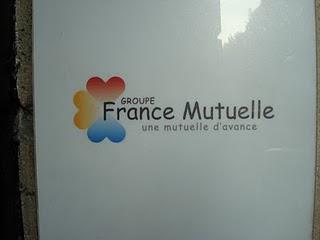 UNE MATINEE ORDINAIRE...