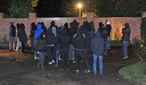 SNE2201P_682_1149111a