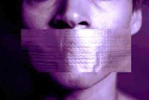 senat-baillon-retraites-faire-taire