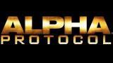 Alpha Protocol en promo