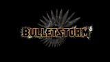 Un trio d'images pour Bulletstorm