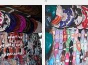 Test softproofing sous Lightroom