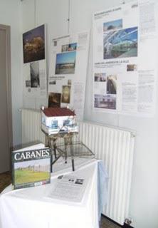 La vue ou le regard tout un art