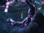 images pour Undergarden