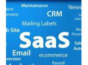 SaaS, modèle révolutionne l’industrie logiciel
