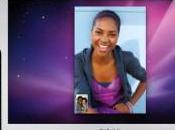 faille FaceTime comblée