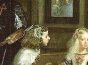 voit rien. Descriptions