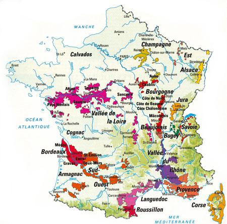 Carte_De_France