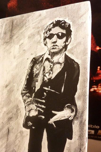 Image Hosted by ImageShack.us