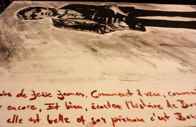 Image Hosted by ImageShack.us