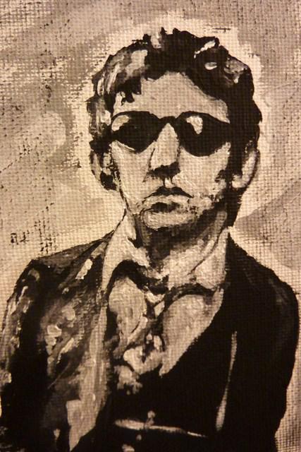 Image Hosted by ImageShack.us