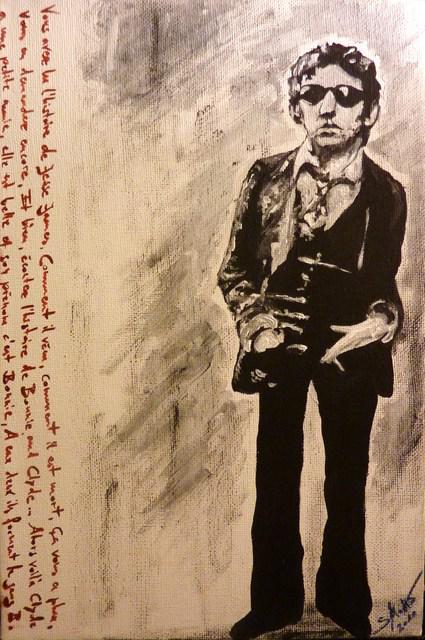 Image Hosted by ImageShack.us