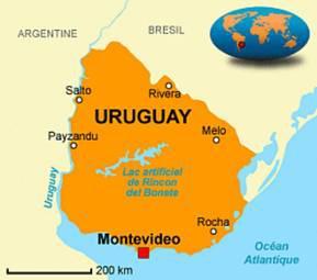 uruguay.1287335145.jpg