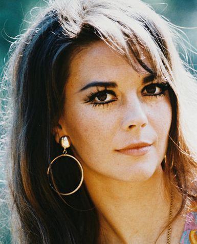 natalie-wood1