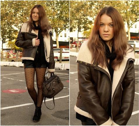 850146 Oktober 20101