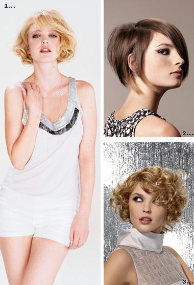 coiffures-printemps 50 1