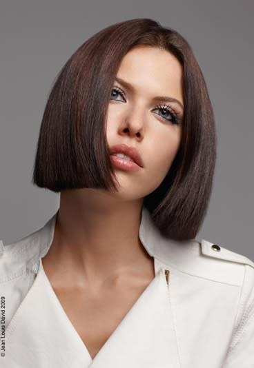 Jean-Louis-David2-131236 L