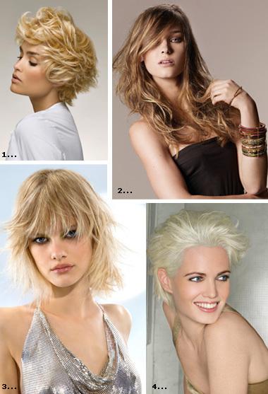 coiffures-printemps 80