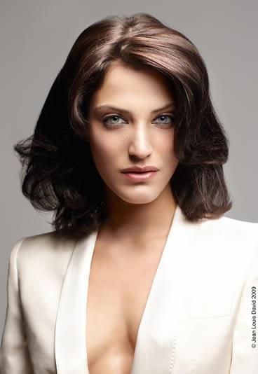 Jean-Louis-David-121345 L