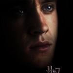 harry_potter_and_the_deathly_hallows_part_i_ver20