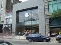 Apple Store