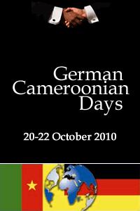 Cameroun-Allemagne -Coopération: Le Cameroun et l’Allemagne plaident pour le raffermissement de leurs liens économiques 