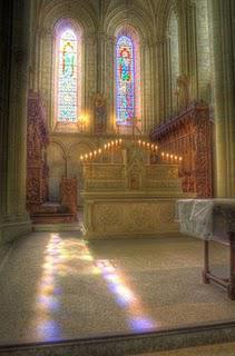 LE PUY-NOTRE-DAMEentre deux tournesols